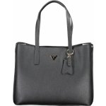 Guess kabelka BG877823 Black – Hledejceny.cz