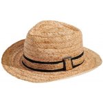 Bushman slamák Chavi beige – Hledejceny.cz