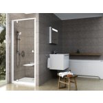 Ravak 03G70100Z1 – Sleviste.cz