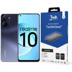 3mk FlexibleGlass Realme 10 5903108495967 – Zboží Živě