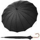 Pánský deštník Doorman BUGATTI