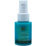 MoroccanOil Hydration All In One Leave-In Conditioner 50 ml – Zboží Mobilmania