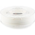 Fillamentum Nylon FX256 Natural 1,75mm 750g – Zboží Živě
