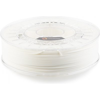 Fillamentum Nylon FX256 Natural 1,75mm 750g – Zboží Živě