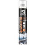 Den Braven Těsnicí 3D hmota pistolová 750ml bílá – Hledejceny.cz