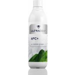 Ultracoat APC+ 500 ml | Zboží Auto