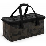 Avid carp Stormshield Camo EVA Carryall 30L – Zbozi.Blesk.cz