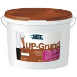 Penetrace HET UP-Grund bílý, 5 kg