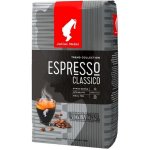 Julius Meinl Espresso Classico 1 kg – Hledejceny.cz