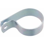 Objímka indukční cívky - úzká | Zboží Auto