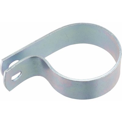 Objímka indukční cívky - úzká | Zboží Auto