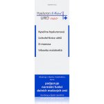 Hyaluron N Medical URO 100 ml – Hledejceny.cz