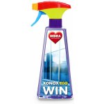 Dedra Xonox window čistič na okna 500 ml – Hledejceny.cz