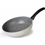 Ballarini CORTINA GRANITIUM hluboká 28 cm – Zboží Dáma