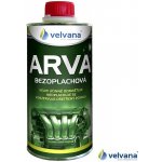 Velvana Arva bezoplachová 500 ml – Hledejceny.cz