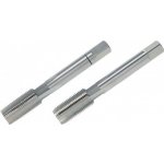 VOLKEL Sada ruč.záv.PG 21x16 HSS-G 25721 – Hledejceny.cz