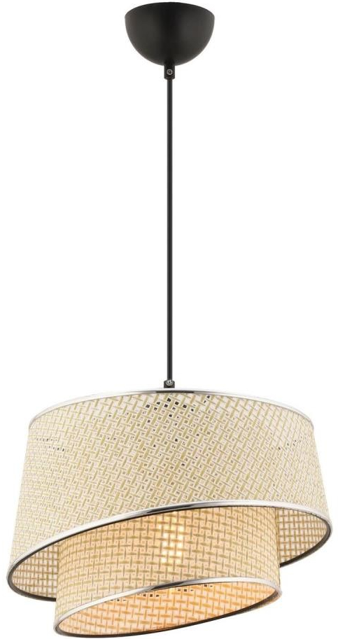 Asir AS2561