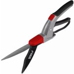 Dedra Exim 80A047 – Zbozi.Blesk.cz