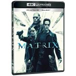 Matrix BD – Hledejceny.cz