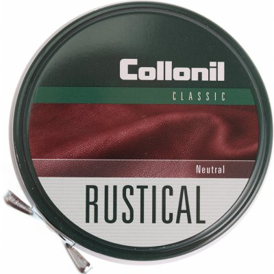 Collonil Rustical doza 75 ml – Zbozi.Blesk.cz