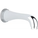 Grohe Atrio 13139003 – Hledejceny.cz