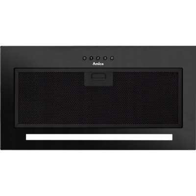 Amica OMC6271B – Zboží Mobilmania