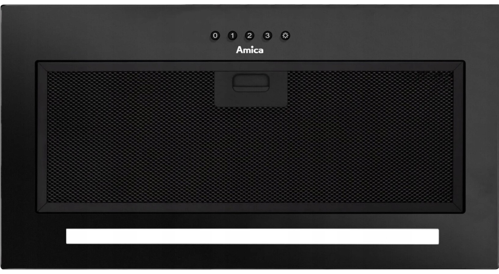 Amica OMC6271B