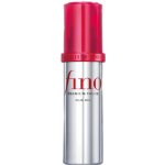 Shiseido Fino Regenerující olej sérum pro poškozené vlasy 70 ml – Hledejceny.cz