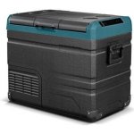 VITRIFRIGO VFP50 – Zbozi.Blesk.cz