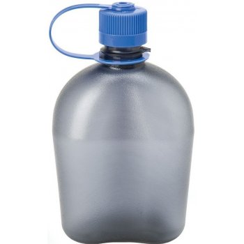 NALGENE Oasis Canteen 1000 ml