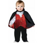 Fiestas Guirca Malý upír – Zboží Dáma