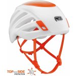 Petzl SIROCCO – Zboží Dáma
