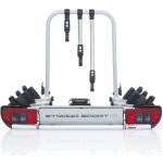 Atera Strada Sport M3 – Hledejceny.cz