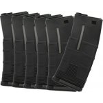 ICS pro M4 120bb – Zboží Dáma