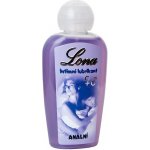 Lona Anal 130 ml – Hledejceny.cz