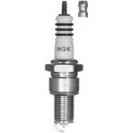 NGK zapalovací svíčka BPR6EIX Iridium | Zboží Auto