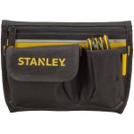 Stanley Powerlock 3m 1-33-041 – Zbozi.Blesk.cz