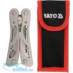 Yato YT-76043 – Zboží Dáma