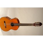 Pablo Vitaso VCG-50C – Zboží Dáma Pablo Vitaso VCG-50C – Zboží Dáma