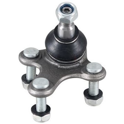 Podpora-/ Kloub A.B.S. (220383) | Zboží Auto