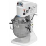 SPAR SP-800A – Hledejceny.cz