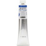 Schmincke Akademie olej 200 ml 222 chrome yellow hue – Hledejceny.cz