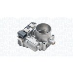 Hrdlo škrticí klapky MAGNETI MARELLI TB-52GTE3V8 – Hledejceny.cz
