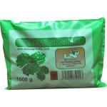 Forestina Skalice zelená 1kg – Zboží Mobilmania