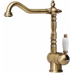 Franke OLD ENGLAND 115.0028.205 – Hledejceny.cz
