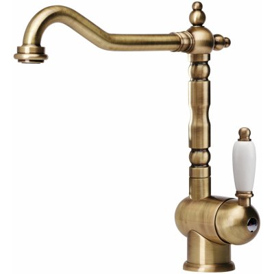 Franke OLD ENGLAND 115.0028.205 – Hledejceny.cz