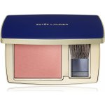 Estée Lauder Pure Color Envy Sculpting Blush Pudrová Tvářenka Rebellious Rose 7 g – Zboží Dáma