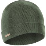 Helikon-Tex Winter merino beanie merino Wool Adaptive Green – Hledejceny.cz
