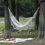 Bluegarden krémová 400256 – Zboží Dáma