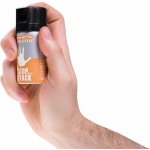 Perfecta Stop Attack Obranný sprej pepřový OC FOG 40ml – Sleviste.cz